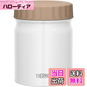 yzT[X ^fMX[vW[ zCg 400ml JBT-400 WH