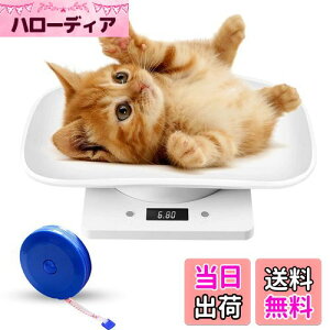 yzSmilerain ybg ̏dv  ̏dv ybgp ̏dv qL̑̏dv ^ybg L  ̏dv fW^ybg̏dv dqybg̏dv ^  |[^u qL p̏dv ybg