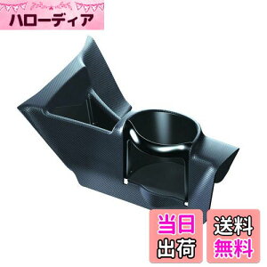 yzƉbN(Tsuchiya Yac) Ԏpi g^ RAIZE CY Rocky bL[ p Z^[R\[ hNz_[ ubN SY-RR1