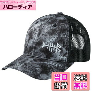 yz[Bassdash] oX_bV Xq Lbv bVLbv  싅X O΍ Y fB[X AEghA X|[c