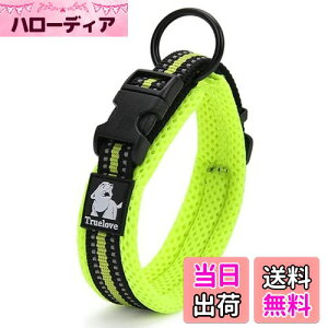 yzcocomall{X  ̎ Pp ^A^A^p ybgpi 3Mˍޗ iC ʋC e͐ \tgbV ȒP  ߉\ (M, lIECG