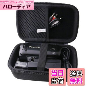 yzpi\jbN HDrfIJ V480MS/ V360MS/W580M/HC-W590Mی LOP[X [P[X -waiyu JP