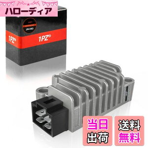 yz1PZ JP4-YA3 4s M[^[ ϋv }n TW200 E TW225 E Z[225 Z[250 WE }WFXeB125 DT230 c@ R1-Z FZR250 R FZR400 RR TZR250R W[ SRX400 600 RZ250R TT250R