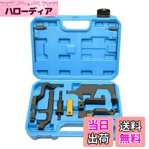 yzZKTOOL GW^C~Oc[ BMW N12 N13 N14 N16 N18GWɓKp BMW Mini Cooper R55 R56 R57 R60 1.4 1.6 GWɓKp OEM 117440 0496709 119340 119590 119540 119551 GWJVtg^C~