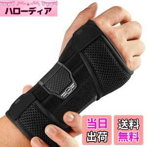 yzFREETOO  T|[^[ypiz͌ŒT|[g 񕉒Sy h~ z Ȃ jp 퐶p E S/MTCY