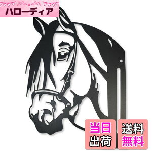 yzLezalic K[fjO u  ACAv[g IuWF |  CeA EbhfbL (n)