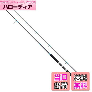 yzV}m(SHIMANO) XsjObh 23 A[}`bN \g S100MH (\gA[f) V[oX q 