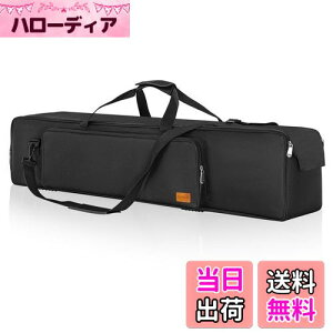 yzBQKOZFIN OrP[X 102x21x21cm CgX^hP[X ] P[X ʐ^OrLOP[X e NbVǂ Be@/Or/r[ OɃ|Pbg (ubN)