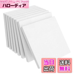 yzHANSILK LoX S0 LoX  G{[h  ʁEANp 180mm*180mm 8Zbg canvas painting LoX ~j ICRh~ @