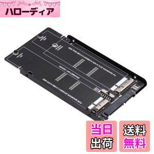 yzNFHK 2.5C` SATA 22s - 2010 2011 2012 Mac Air Pro Retina SSD 12+6s 17+7s A1425 A1398 MC975 MC976 P[XGN[WB