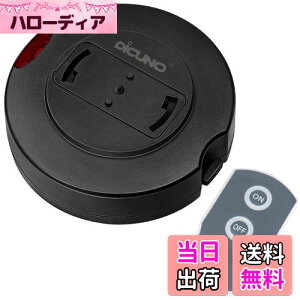 yzDiCUNO ƖRXCb` |V[Op y_g^Ɩp ی^ zsv  M@1+M@1