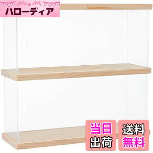 yzDuvinin ANP[X RNVP[X tBMAP[X fBXvCP[X V[P[X NAP[X WP[X ЂȒd t ؐ gݗĊȒPiؖڒC2wE30x