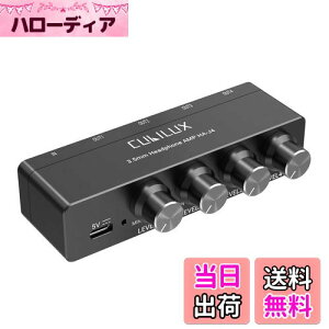 yzCubilux 3.5mm Cz AvA4EFC XeI wbhz AvA~j I[fBI AvAƗʒ