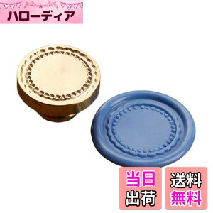 yzDELUXEFOX V[OX^v wbhn z 25mm^J V[Owbh V[OX^vwbh ip[c bNXvg  Piy~`-g͗l̊zz