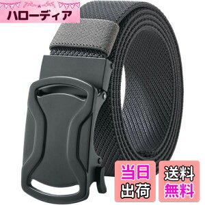 yz[LionVII] xg Y Lk - I[gbN iCxg  X|[c oR St - AEghA xg Lт Ȃ iK ̎obNy35mm120cmz (