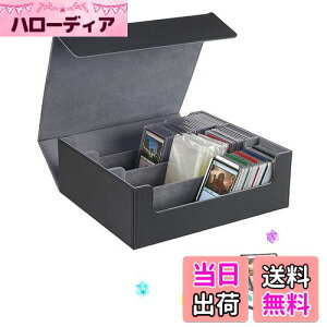 yzDFsucces fbLP[X }Olbg gJP[X 1800[ e PUU[ WQ[J[hpPUU[Lrlbg dP[X h (ubN)