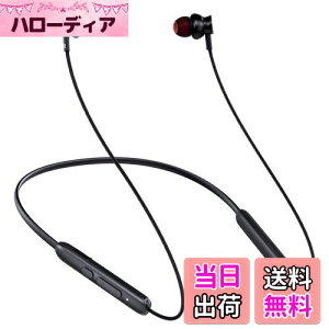 yzRythflo Bluetoothwbhz CXBluetoothCtH lbNoh }CNt lbglbNohCz 30ԍĐ IPX7h