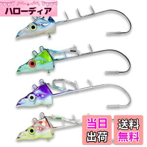 yz[ELPIS] ^`EIe KcKchS VOtbN 40  D GsX (lFZbg)