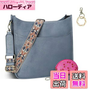 yz[K I T A T U] V_[obO fB[XobO fB[X ΂߂ V_[ g[gobO ΂ߊ|obO nhobO | Jo  e _炩 Vv 