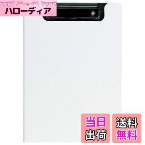 yzZLZC Nbv{[h Nbvt@C Al A5-E zCg FB-2015