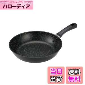 yzL KAI y tCp 26cm y M KX IHΉ PFOA PFOS t[ Kai House SELECT DW5629