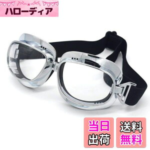 yzevomosagoCNS[Ore[WpCbgS[OዾX|[cKlgNXIt[hATVXm[{[hXL[oCNwbgS[O