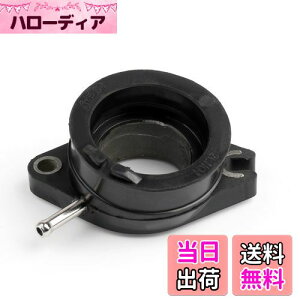 yzBruce & Shark(u[XET) Yamaha XT225 TTR225 1992-2007 p 1 Lu^[ Ce[N }jz[h