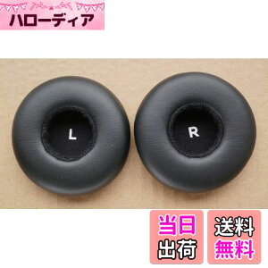 yzV-MOTA p C[pbh C[pbh Cp[cƌ݊܂ AKG Y50 Y50TEl Y55 Y50bt Y50Dj wbhtH C[}t NbV (ubN)