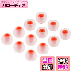 yzA|Focus nCubhC[s[X C[`bv CzJo[ M12 ySonyCzpzyJBL T110BT CzzySONY MDR|XB zySONY XBA zΉ 3.8mm|4.0mmaCz