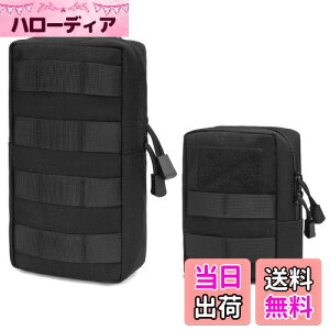 yzTRIWONDER ~^[|[` ^NeBJ|[` Y|[` ToQ[|[` EGXgobO xg|[` @\|[` MOLLEΉ EDC X}z [ bNANZT[ ToC