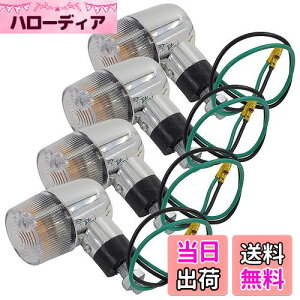 yz(BDGAFA)oCN ECJ[ ėp NA 4 oCNEBJ[ [sAECJ[ ~jECJ[ oCNp p[c