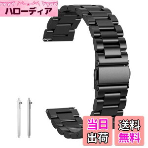 yz[GOHHME] voh xg18mm 20mm 22mmXeX v xg 18~ 20~ 22~ X}[gEHb`oh rvoh xg  ^xg (ubN, 22mm)