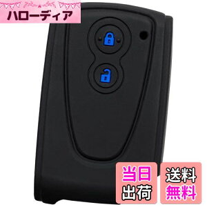 yzyIKTz_Cncԗp X}[gL[pVRJo[ 2{^ ubNu[/Ry Copen LA400K / Ȃ p݌vŃsb^TCYIh~ɍœKI炳VRŎGK