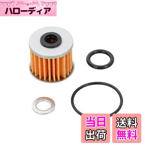 yzL^R(KITACO) ICtZbg K-PIT L[125(JB03/JB05) _bNX125(JB04/JB06) O(JC92) CT125n^[Ju(JA65) 70-390-01040