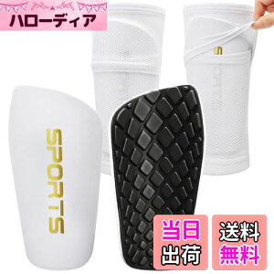 yzKritlife ˂ VK[h bOX[ut K[X bOK[hl q zՌ ʋC h~ WjA LbY TbJ[EGA tbgT X|[cT|[^[ 