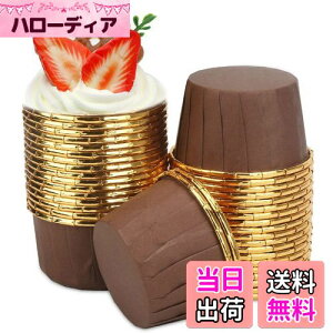 yzVivi Bakie }tBJbv 50 P[L^ x[LOJbv  ĝ P[LJbv DIY ٗpi ϔM h ϖ I[uΉ (R[q[+S[h)