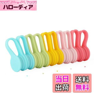 yzP[uNbv P[uz_[ }J 5F 10 V^ }Olbg R[hNbv R[hz_[ R[htbN    R[h Ǘ USBP[u Ct