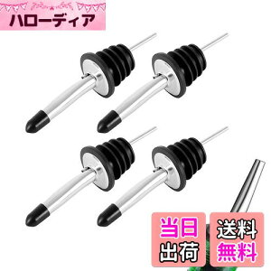 yzDFsucces |A[ |A[ XeX e[p[ I[uIC ECXL[ C JNe {g Ɩp h~ Lbvt (Lbvt)