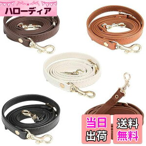 yz[LIANHATA] 5Zbg V_[Xgbv PUU[ ߉\ V_[ obO Jo V_[xg ΂ߊ| Ђ obOC tւ p Xgbv V