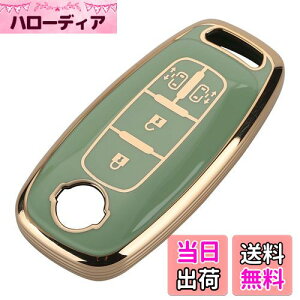 yz[Kinotaka] Yp V^Zi L[P[X KY Zi C28n XChhA 2022N ŐV TNB6n V^[NX TPU L[Jo[ANZT[ p[c (O[)