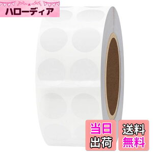 yzHybsk J[x 2000 ۃV[ 13mm 郉x  hϖ V[  ͂ĂՂcȂij