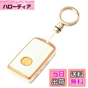 yz[OFFCURVE] V^ CX8 CX5 CX30 K CX60 CX-30 CX-8 [hX^[ L[P[X L[Jo[ L[VF V^ }c_ X}[gL[P[X