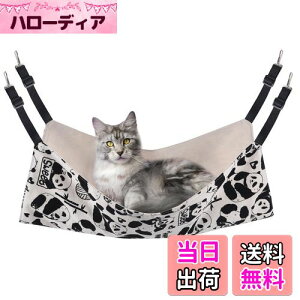 yzL nbN Blueekin LbgnbN q\ ybg xbh lRnbN P[Wp ω׏d10KG 傫 56cm x 46cm ʋC ڂ Vя ې v ē~p