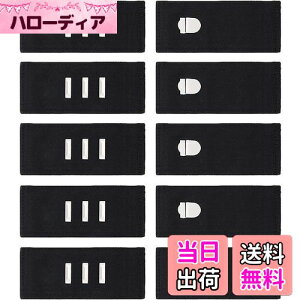 yz[Renjzle] EGXgAWX^[ EGXg{^ AWX^[tbN EGXgobN Y{{^ ubN 3iKŒ߂ł EGXgL ݂ɍLKȗ