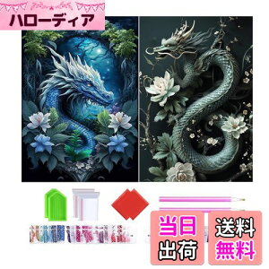 yz2_ChA[g Lbg 5D _CAhA[g ZbghS hSʓ\t_CAhr[YGLbg DIYG |Lbg UCNA[g nhCh 