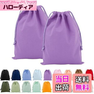 yzFINGOOO В 2Zbg [ n z MtgobO LoX 킢   bsO s wZp CN ϕi  (, 13*16cm)