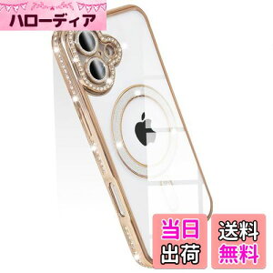 yzJOOBOY X}zP[X Ή iPhone 16 NA P[X  bLH MagsafeΉ 炫 uu Ռz 킢 LL  lC LN^[ CX[dΉ 