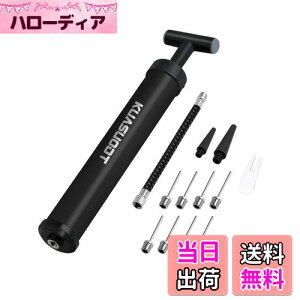 yzJetWave C y {[|v 12_Zbg TbJ[{[EoXPbg{[EX|[c{[|vpECt[^u{[gnh|v 8{̐j2mYt 