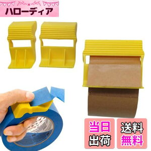 yzTVETE }XeJb^[ NCbNe[vJb^[ }XLOe[v Jb^[ y3z |[^u nȂ e[vp p Gp 蒠p e[vJb^[ ~j e[vfBX