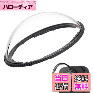 yzEsiFare YK[h Insta360 X4p y2Zbgz YیJo[ YJo[ LYh~ JY 9Hdx CX^360x4ی샌Y ߗ ANV h ho h 